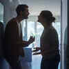 Drama lovers
