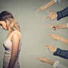 Article image for: <i class="tbold">judgment</i>al individuals
