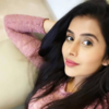 Charu Asopa