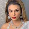 Rakhi Sawant