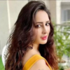 Chahatt Khanna