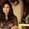 Shweta Tiwari
