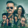 Anirban Bhattacharya’s directional debut project Mandaar to Subhashree ...