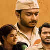 Anirban Bhattacharya’s directional debut project Mandaar to Subhashree ...