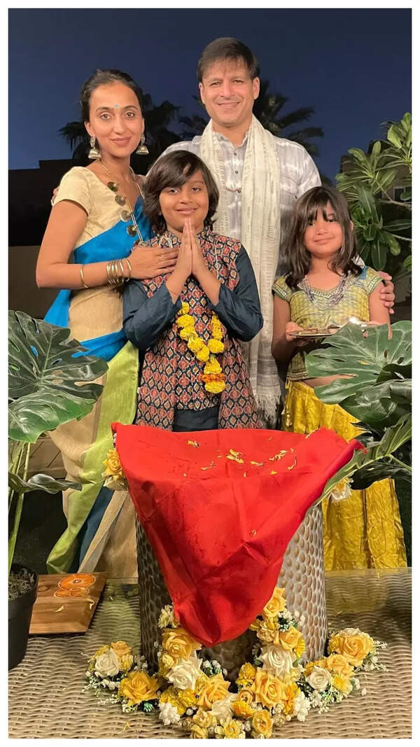 Bappa Photos