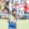 Article image for: <i class="tbold">Kumar Sangakkara</i> (SL): 18 centuries