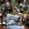 Article image for: <i class="tbold">Ajay Jadeja</i>: 53.05