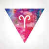 Aries
