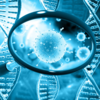 ​Are all cancers inherited?​