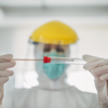 ​Genetic testing​