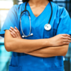 ​Family history increases the risk by 5 to 10 times​