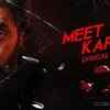 Article image for: Akku | Song - Meet The <i class="tbold">karma</i> (Lyrical)