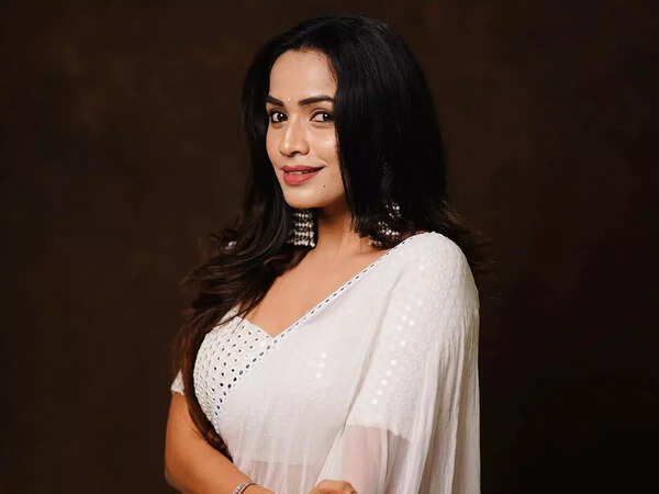 Shobha