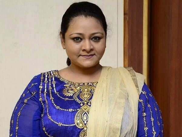 Shakeela Images