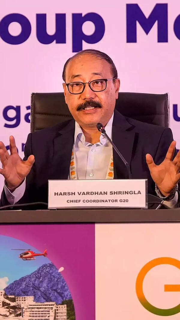 Vardhan Pictures