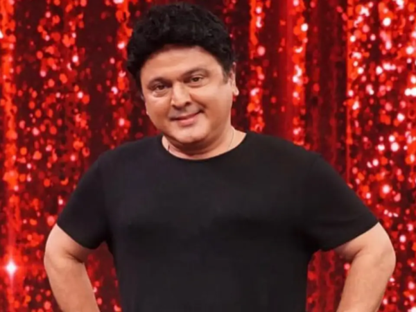 Ali Asgar