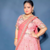 Bharti Singh