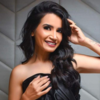 Article image for: <i class="tbold">priya ahuja rajda</i>