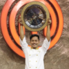 Article image for: A look back at MasterChef India winner Nayanjyoti Sakia's top 15 dishes
