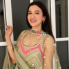 Gauahar Khan