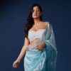 Ishita Dutta