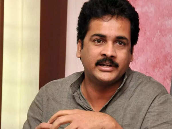 Sivaji
