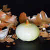 Article image for: <i class="tbold">natural cleaning</i>