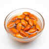 ​​ Blanching​