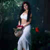 Article image for: <i class="tbold">diverse roles</i>: From 'Yashoda' to 'Shaakuntalam'