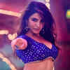 <strong>A Sensational Turn in 'Oo Antava'</strong>