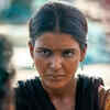 <strong>Samantha's Range Knows No Bounds</strong>