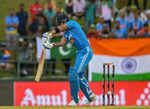 Asia Cup 2023: India vs Pakistan match called off due to rain