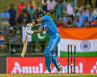 Asia Cup 2023: India vs Pakistan match called off due to rain