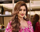Musical sensation Shreya Ghoshal to join Indian Idol as esteemed judge