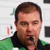 Article image for: <i class="tbold">Heath Streak</i> dies at 49