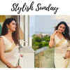 ​Keerthy Suresh