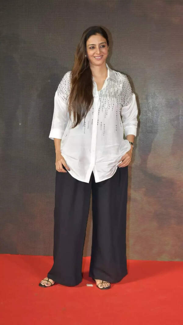 Tabu