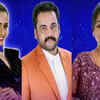 Article image for: The <i class="tbold">contestants</i>