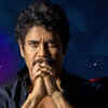 Article image for: The <i class="tbold">bigg boss house</i>