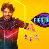 ​King Nagarjuna is back