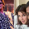Article image for: Conman <i class="tbold">sukesh chandrashekhar</i> dedicates ‘Jawan’ song ‘Chaleya’ to Jacqueline Fernandez; writes love letter from jail