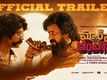Mark Antony - Official Telugu Trailer