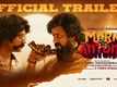 Mark Antony - Official Tamil Trailer