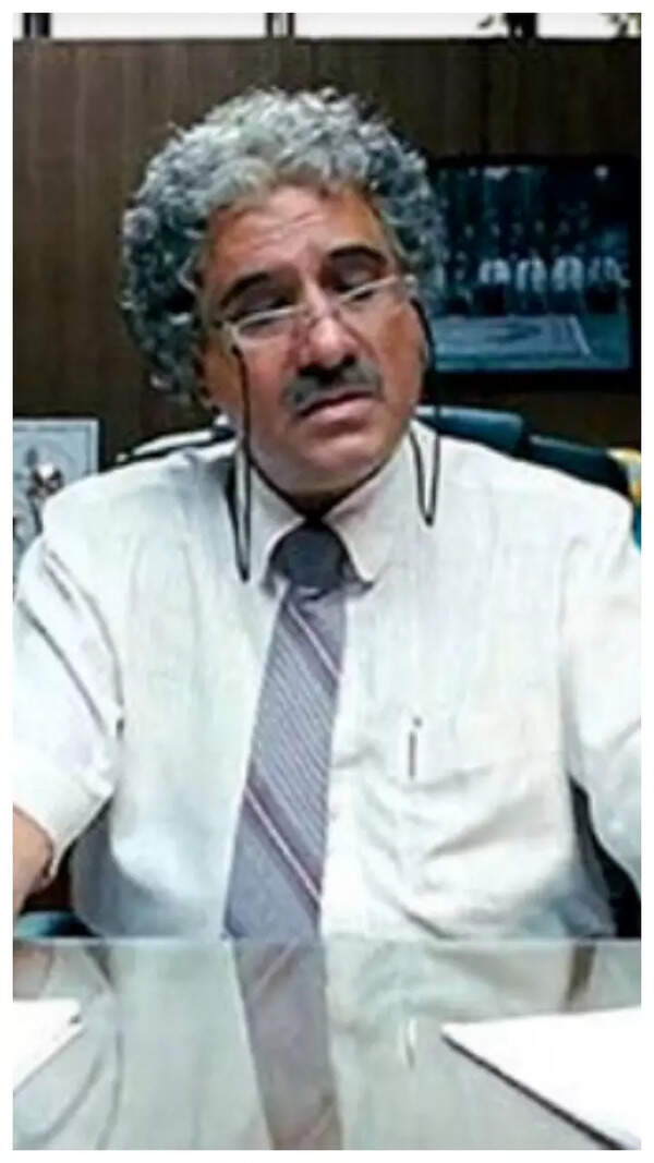 Boman Irani