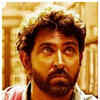Article image for: Hrithik Roshan - <i class="tbold">super 30</i>