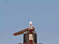 Aditya-L1, ISRO launches India's maiden solar mission 