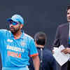 India face Nepal with an eye on Super Four spot