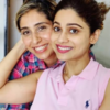 Shamita Shetty and Neha Bhasin