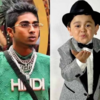 Article image for: Abdu Rozik and MC Stan