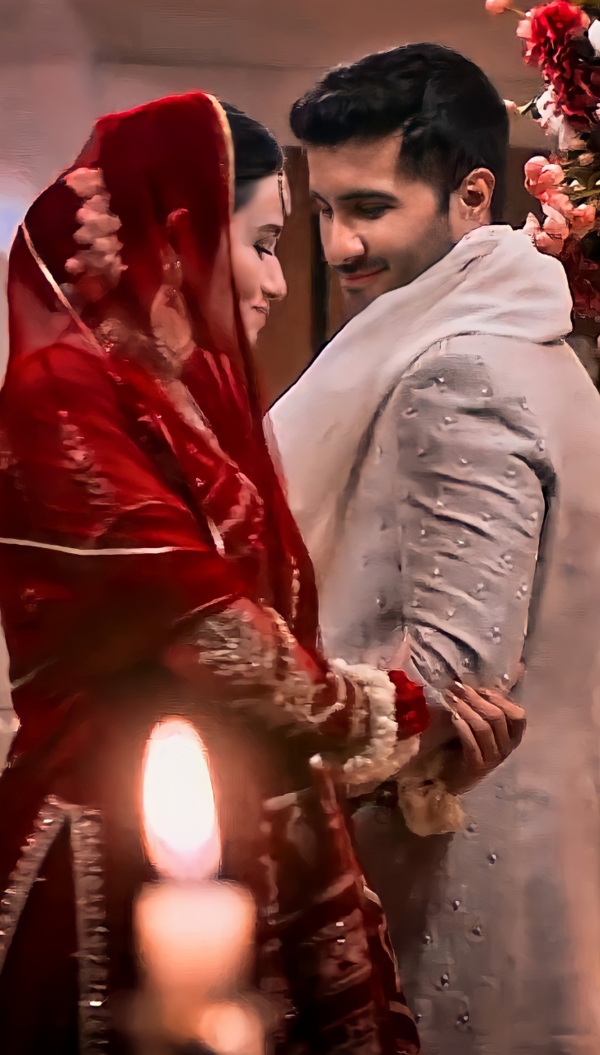 Feroz Khan